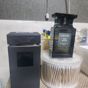 톰포드 오드우드 100ml