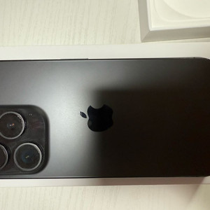 아이폰15pro