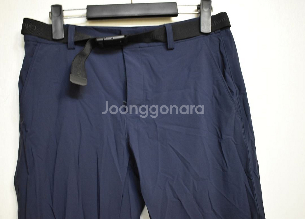 라푸마 남성 바지 (30)--0