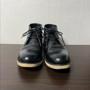 레드윙 3148 처카 10D