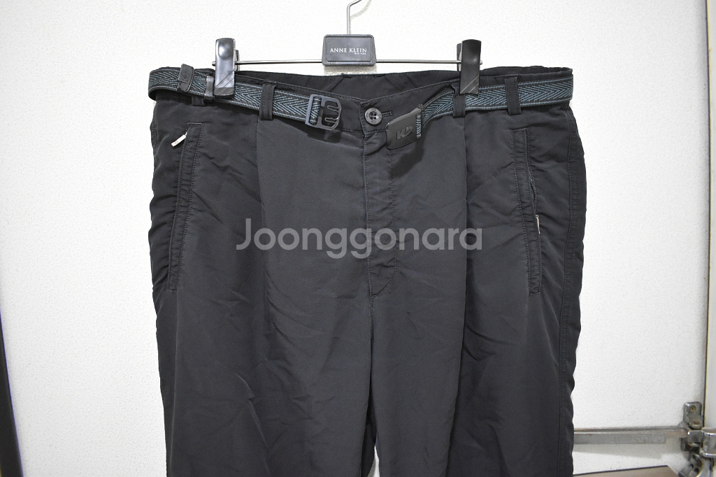 K2 남성 바지 (34)--0