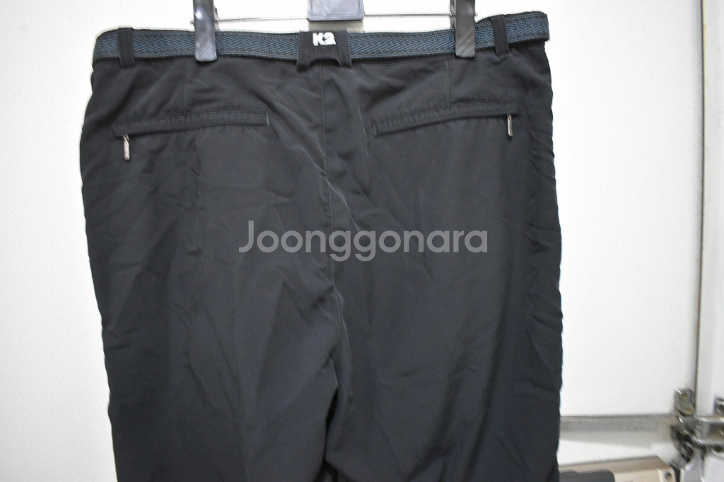 K2 남성 바지 (34)--1