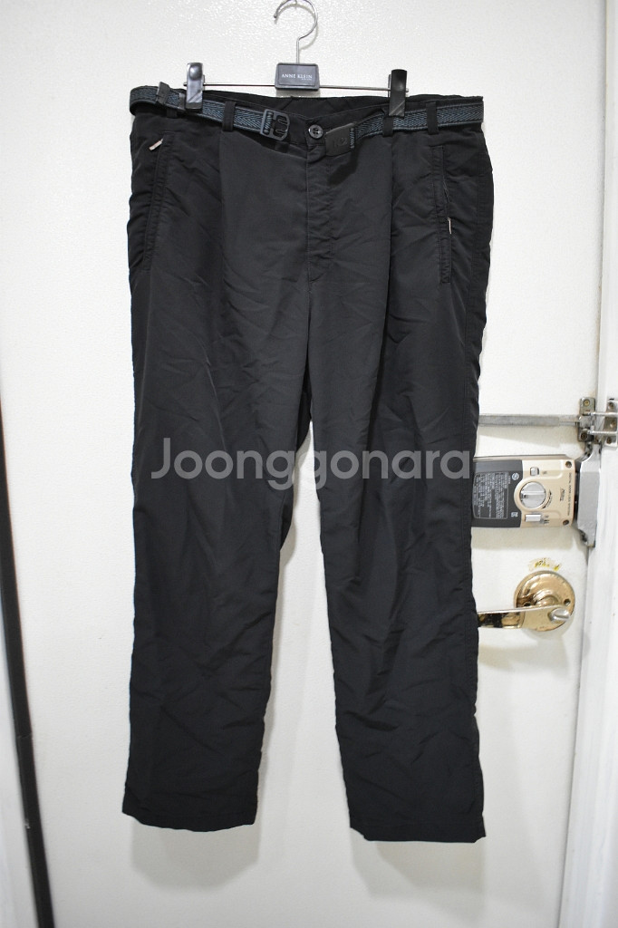 K2 남성 바지 (34)--2