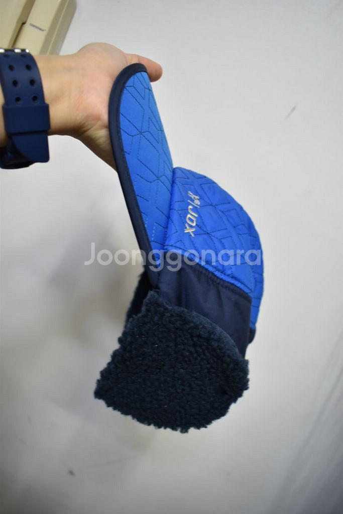 JDX 모자<<F>>--1