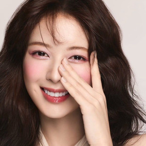 새상품) 비디비치 비디 더 팔레트 라이트(노정의메이크업