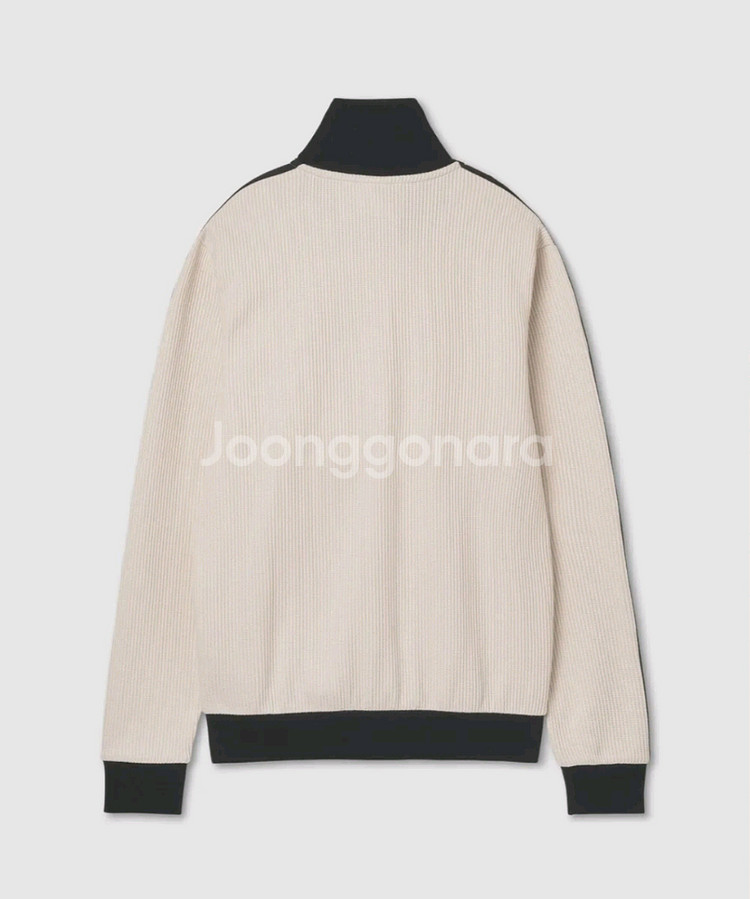 [새상품] 아디다스 베켄바우어 와플 져지 [3XL]--1