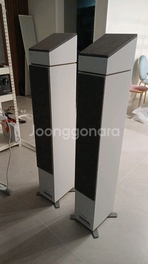 야모 s809+돌비애트모스s8atm 판매--0