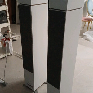 야모 s809+돌바애트모스s8atm 판매