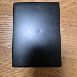오닉스 포크5