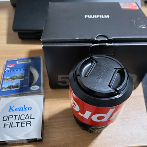 후지필름 xf 55-200