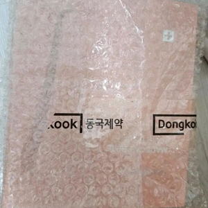 센텔리안24 마데카프라임 탱글샷 (미개봉 새상품)