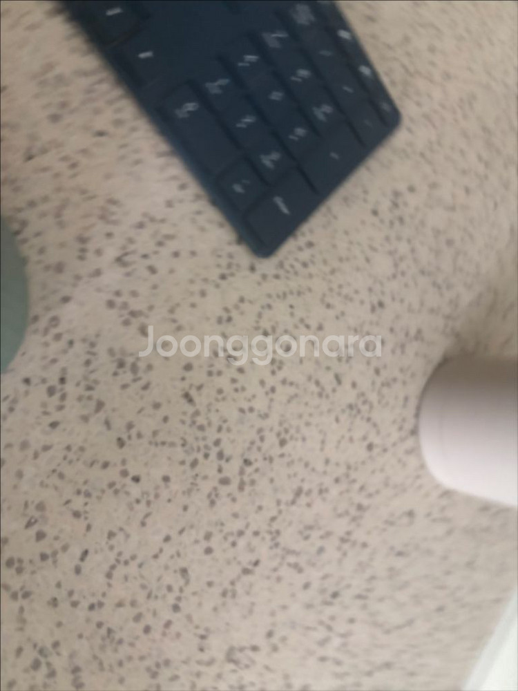 라이프썸 키보드. 지커 마우스. 로지텍 마우스--3
