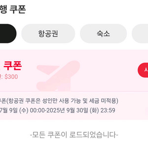 항공권 예매 해드립니다.