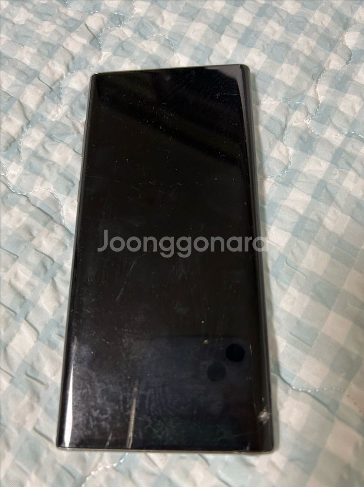갤럭시 노트 10--1