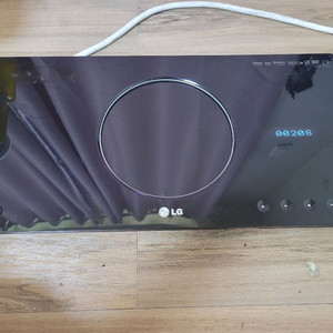LG DVD 플레이어 DV4S(택배포함)