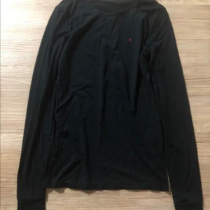 RAF SIMONS 1999-2000 AW Disord