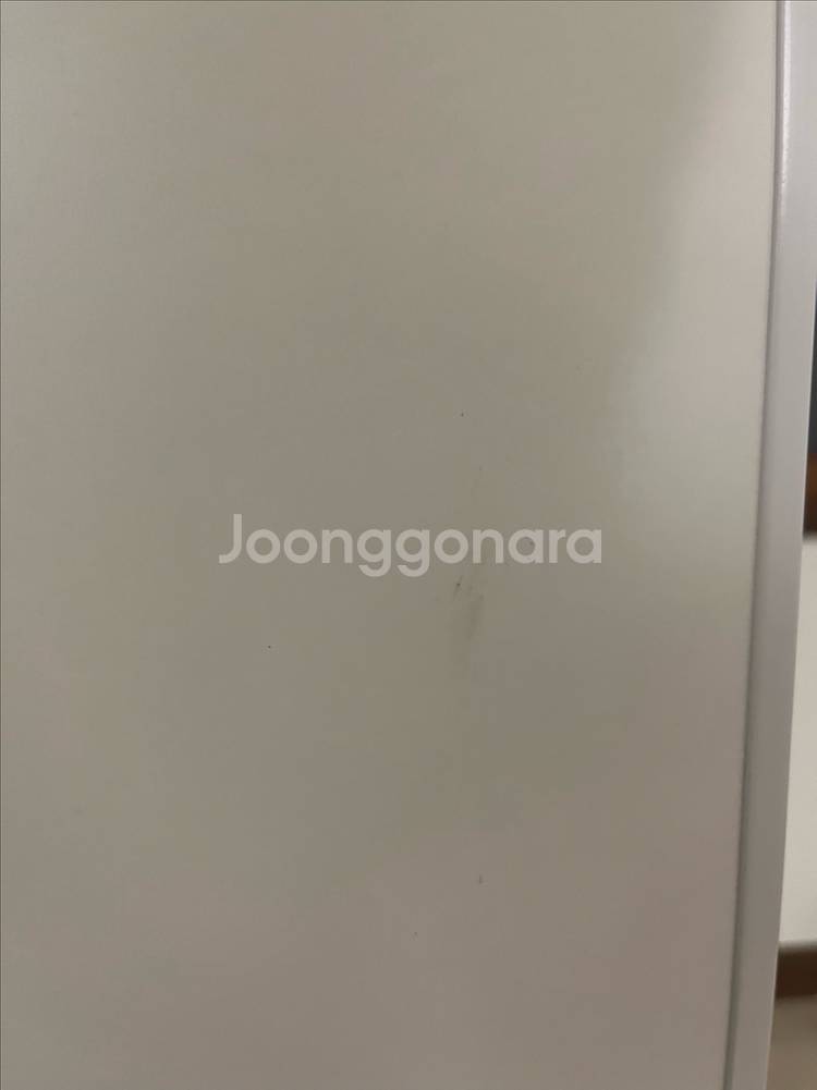 라운드라운드 에그 파티션 원형타공--2