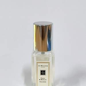 조말론 포피 앤 바알리 코롱 9ml