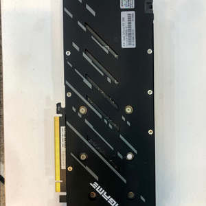 그래픽카드 Gtx 2060 6g