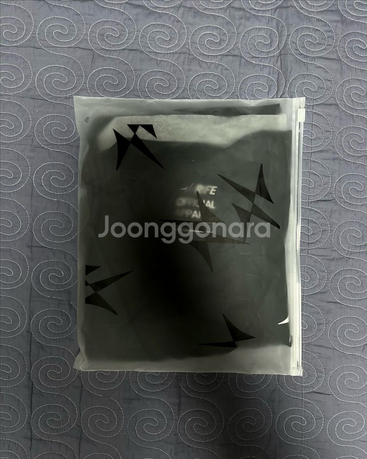 러닝라이프 러닝 반팔티--4