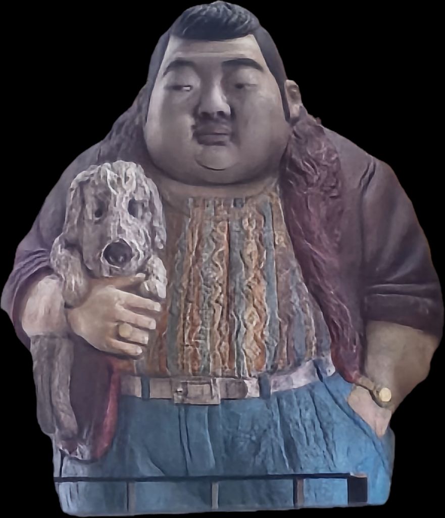 profile-image