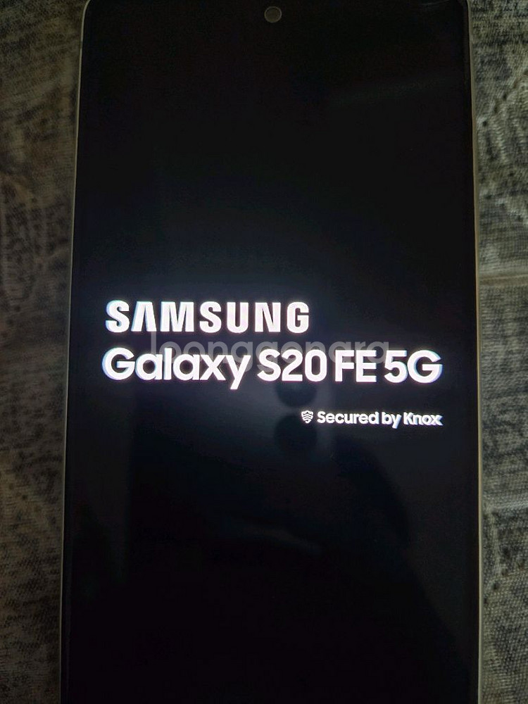 갤럭시s20 fe--2