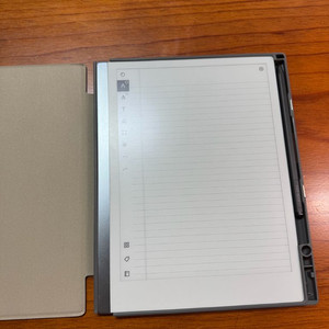 리마커블2 팝니다