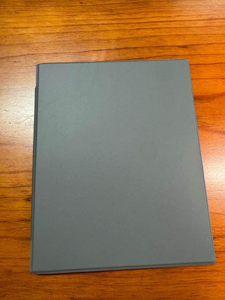 리마커블2 팝니다--1