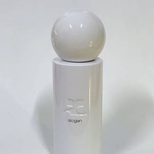 꾸레쥬 슬로건 오 드 퍼퓸 100ml