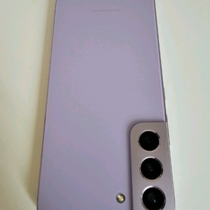 갤럭시 S22 256GB