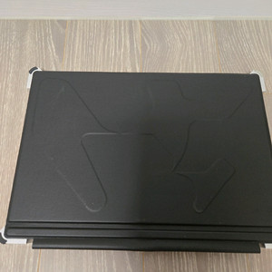 z13 아크로님 팝니다