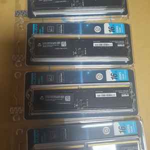 에센코어 KLEVV DDR5 5600 CL46 16G