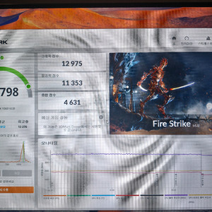 ryzen 5 3500 zotac gtx1060 6gb