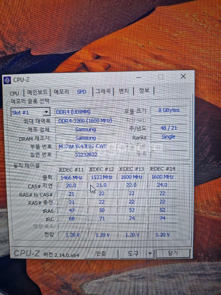 ryzen 5 3500 zotac gtx1060 6gb--1