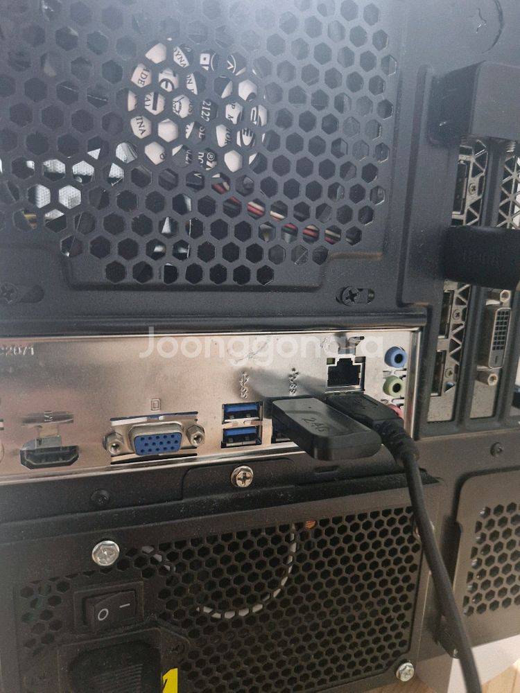 ryzen 5 3500 zotac gtx1060 6gb--7