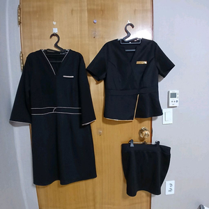 사이즈 2xl