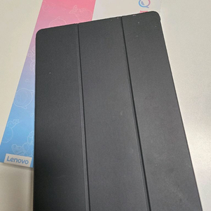 샤오신 Pad Pro 12.7/256GB/정품케이스