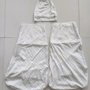 코니 스와들파우치 일괄