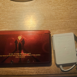 닌텐도 3ds 사야 에디션 (구작다수)
