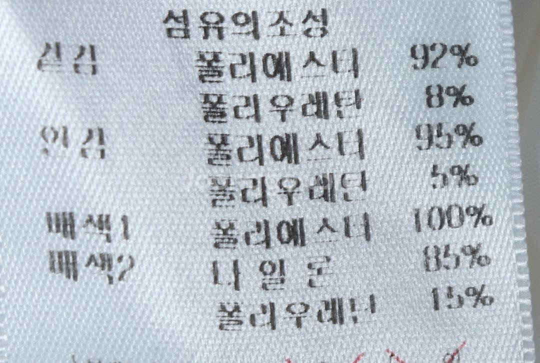 W(L) 브랜드빈티지 드레스 원피스 에고이스트 화이트--4