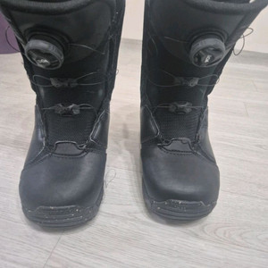 K2 스노우보드 부츠 Contour 6 여성용