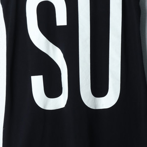 W(S) NBA 엔비에이 드레스 원피스 민소매 피닉스