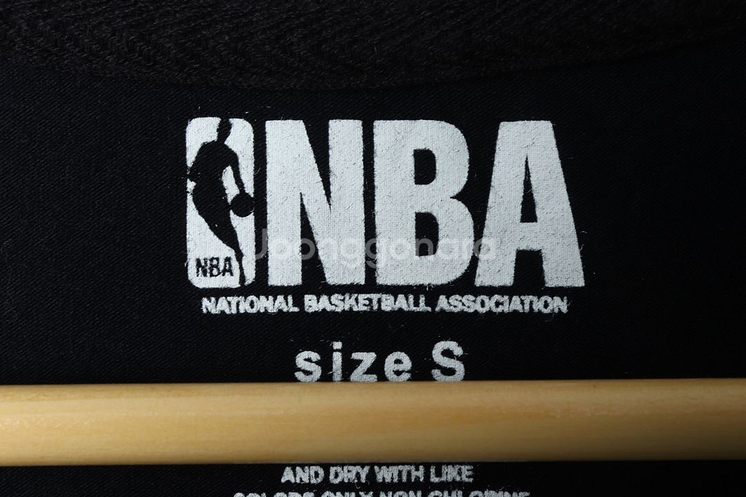 W(S) NBA 엔비에이 드레스 원피스 민소매 피닉스--3