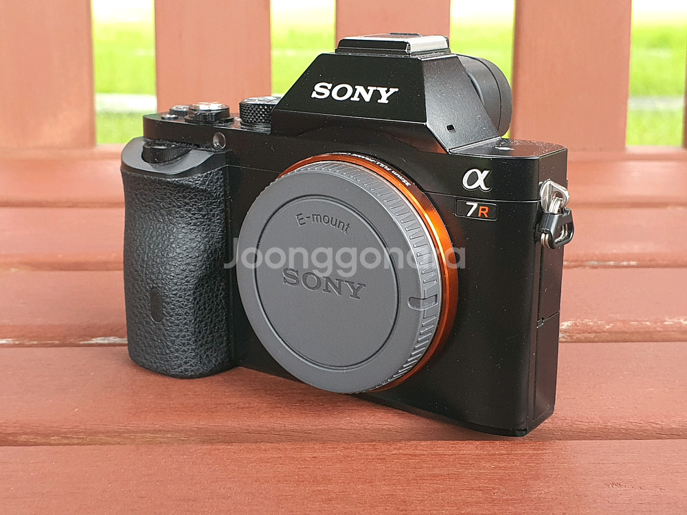 소니 a7r1--6