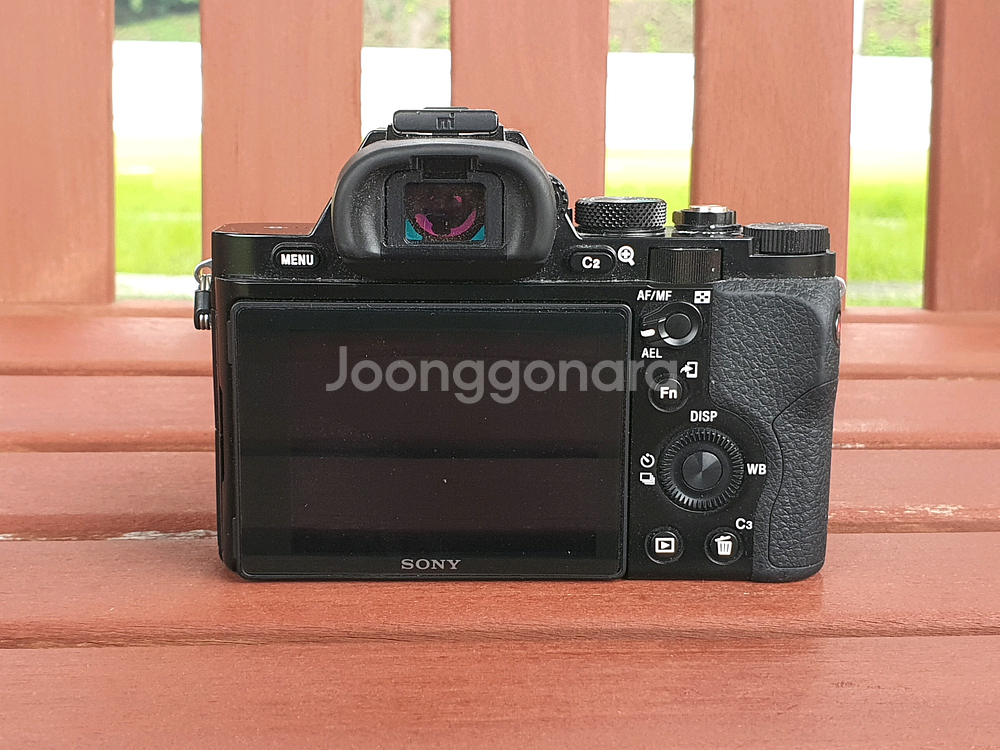 소니 a7r1--3