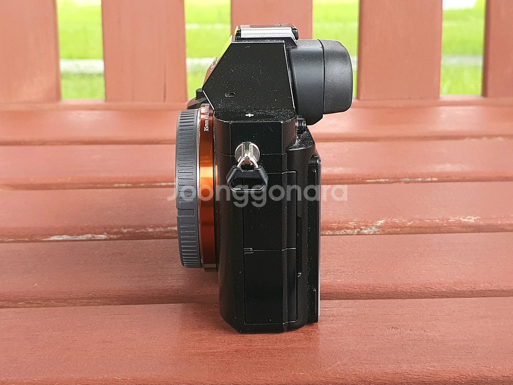 소니 a7r1--5