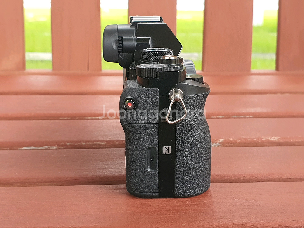 소니 a7r1--1