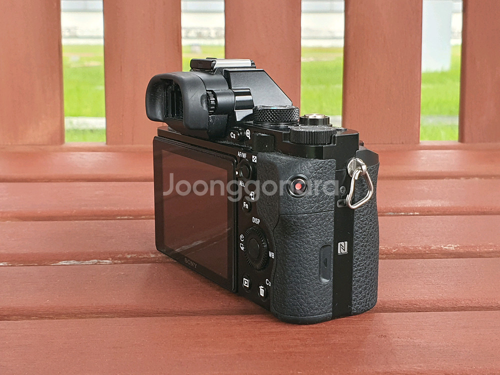 소니 a7r1--2