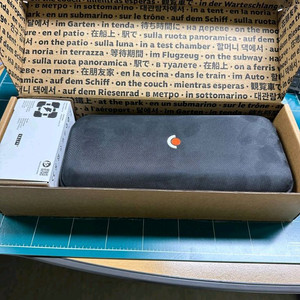 스팀덱 oled 512gb