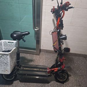h29e 뉴듀얼트론